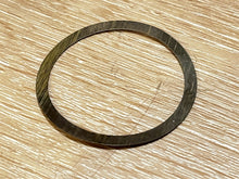 Chrysler 15-F9023 Shim