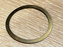 Chrysler 15-F9023 Shim