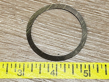 Chrysler 15-F9023 Shim