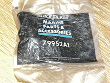 Mercury 79952A1 Carrier Assembly