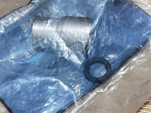 Mercury 79952A1 Carrier Assembly