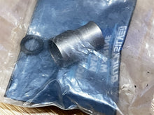 Mercury 79952A1 Carrier Assembly