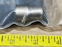 Mercury 79952A1 Carrier Assembly
