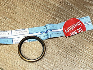 Volvo Penta 181620 Sealing Ring