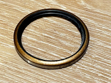 Volvo Penta 181620 Sealing Ring