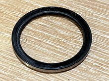 Volvo Penta 181620 Sealing Ring