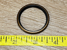 Volvo Penta 181620 Sealing Ring