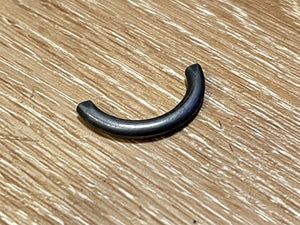 Volvo Penta 897312 Lock Ring 1/2 as photo'd
