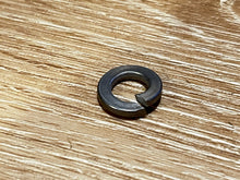 Johnson Evinrude OMC 307708 Lockwasher