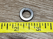 Johnson Evinrude OMC 307708 Lockwasher