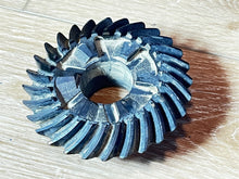 Mercruiser 42934 Reverse Gear
