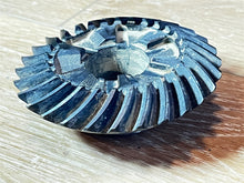 Mercruiser 42934 Reverse Gear