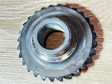 Mercruiser 42934 Reverse Gear