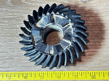 Mercruiser 42934 Reverse Gear