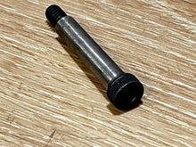 Johnson Evinrude OMC 307644 Screw