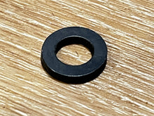 Johnson Evinrude OMC 307640 Washer