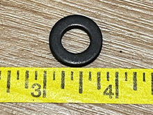 Johnson Evinrude OMC 307640 Washer