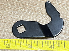 Mercury 816202 Latch Hook - Used