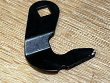 Mercury 816202 Latch Hook - Used