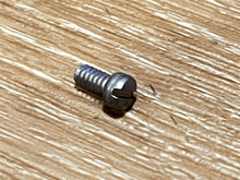 Chrysler Force 10-F1059 Screw