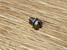 Chrysler Force 1036 F1036 Screw