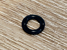 Suzuki 09168-10022 Drain Plug Gasket