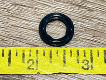 Suzuki 09168-10022 Drain Plug Gasket