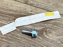 Volvo Penta 968886 Screw