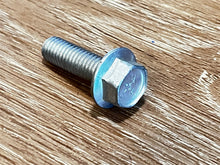 Volvo Penta 968886 Screw