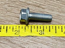 Volvo Penta 968886 Screw