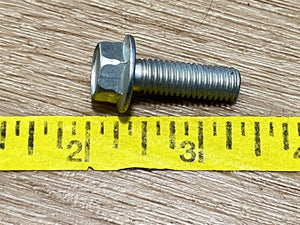 Volvo Penta 968886 Screw