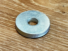 Volvo Penta 463580 Washer