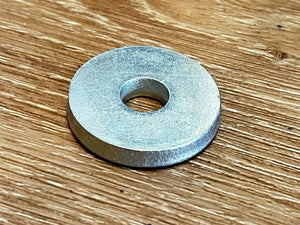 Volvo Penta 463580 Washer