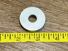 Volvo Penta 463580 Washer