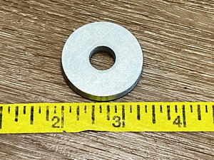 Volvo Penta 463580 Washer