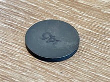 Volvo Penta 463549-6 463549 Adjusting Shim .345