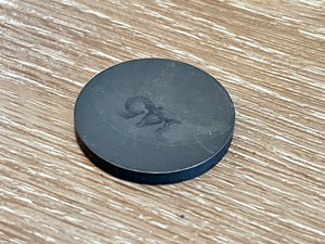 Volvo Penta 463549-6 463549 Adjusting Shim .345