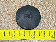 Volvo Penta 463549-6 463549 Adjusting Shim .345