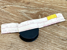 Volvo Penta 463416 Seal