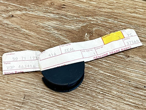 Volvo Penta 463416 Seal