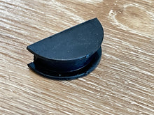 Volvo Penta 463416 Seal