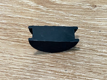Volvo Penta 463416 Seal