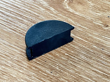 Volvo Penta 463416 Seal