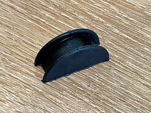 Volvo Penta 463416 Seal