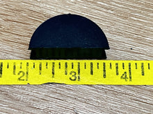 Volvo Penta 463416 Seal