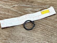 Volvo Penta 814030 Lock Ring