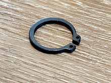 Volvo Penta 814030 Lock Ring