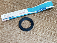 Volvo Penta 806917-1 806917 Washer