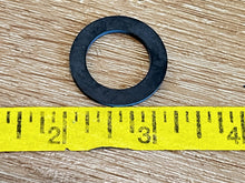 Volvo Penta 806917-1 806917 Washer