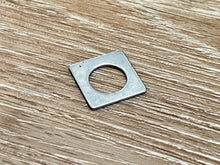 Volvo Penta 804395 Striker Plate